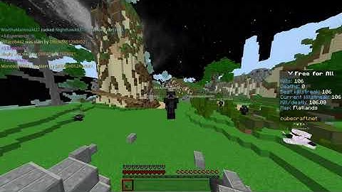 Best CC Hacker | New Infinite Aura