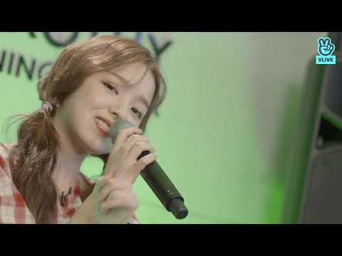 190703 로시(Rothy) - 잃어버린 시간을 찾아서