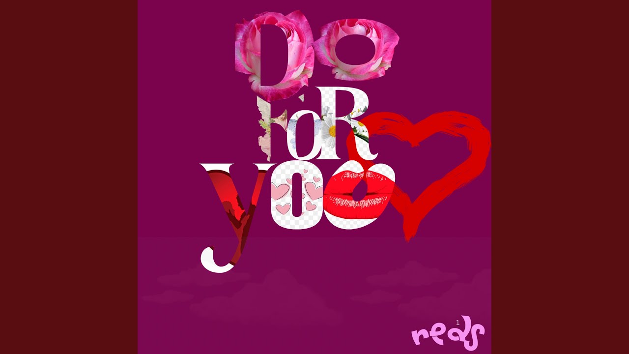 Do For You - YouTube