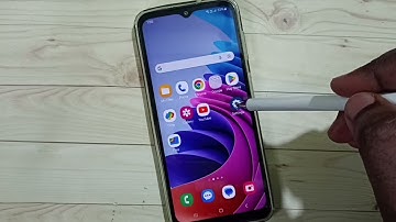 How To Change Keyboard On Samsung Galaxy M34 5G | Default Keyboard To Google Gboard [ SOLVED ]