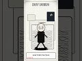 The Learning Cliff: Why You Feel Stuck #Shorts