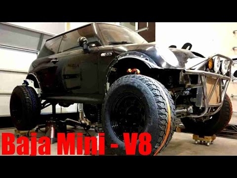 2016-mini-baja-with-v8-offroad