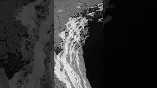 Ceres Had Ancient Fuel for Habitability