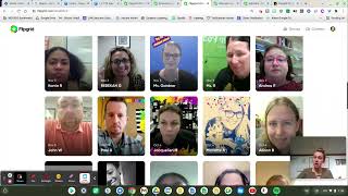 MCUSD2 Flipgrid for Collaboration