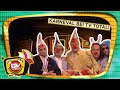 Rosenmontag bei TV total | 19. Sendung TV total | Ganze Folge