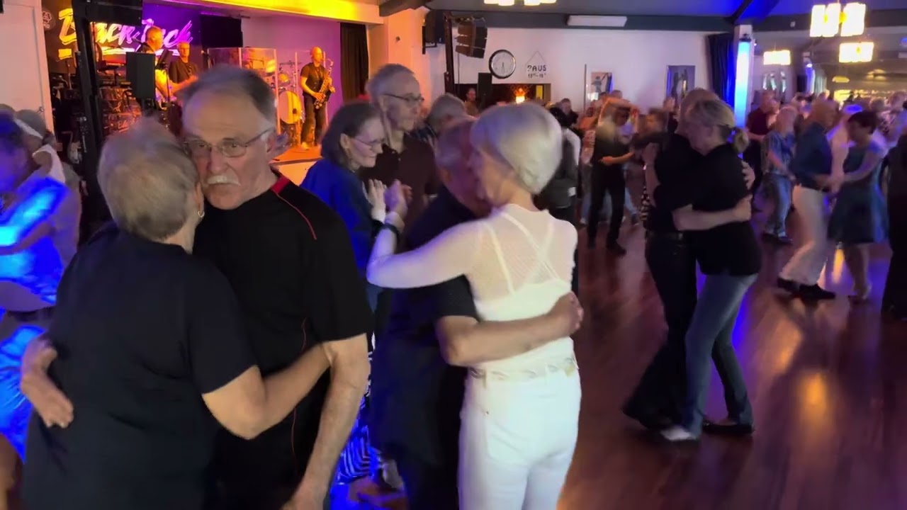 Black Jack, Hedemora Folkets Park 2025-05-18*2