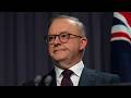 Albanese government ‘addicted’ to spending