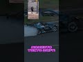 Momento Tokyo Drift