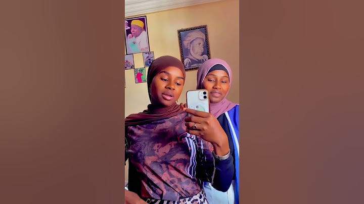 Fatoumata (Série Djame et Fatoumata Saison 2) #pulaagu #pulaagu #series #duet #love #music #music