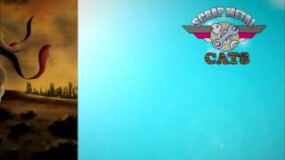Scrap Metal Cats - Final Credits