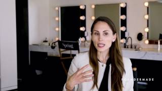 Build The Future with Jennifer Kapahi | FounderMade