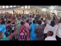 Mchemko Uwata Arusini Madale Mchemko Uwata Arusini Madale