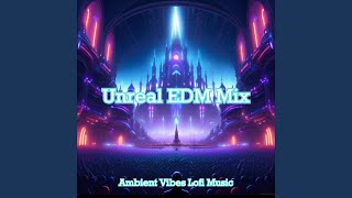Get Ready, Eclectic IDM | Phaser | Wobble Bass | Doppler Synths - LionOfJudah