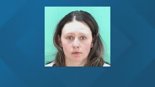 Court records: Licking Heights teacher's aide admits to having sex with student