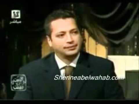 شيرين و الكحك في العيد