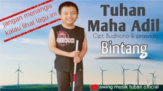 Download Lagu lagu Spesial \ MP3