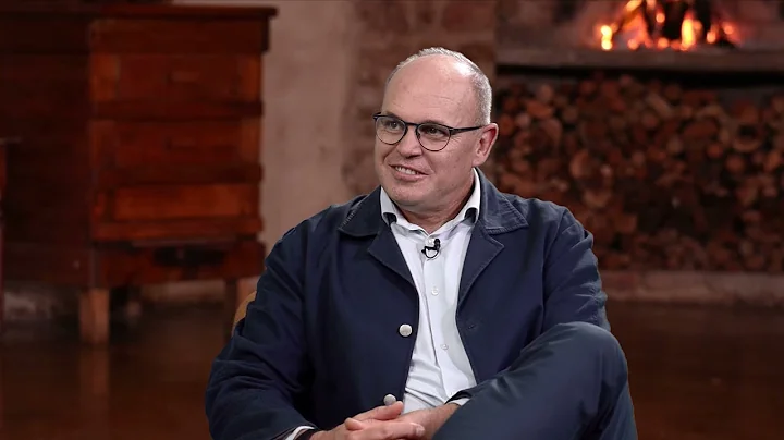 Understanding African Swine Fever with the help of SAPPO