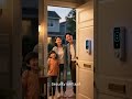 Unveiling 2026's Smart Home Tech for Effortless Living | Future Gadgets & Trends