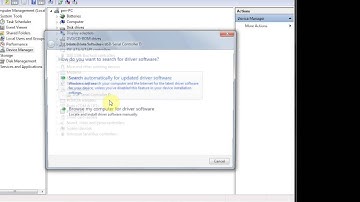 how to use A7 Key Cutting Machine