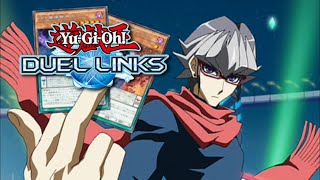 Yu-Gi-Oh! Duel Links (2017 Video Game) - Behind The Voice Actors