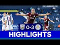 Foxes Kick Season Off With Impressive Win | West Bromwich Albion 0 Leicester City 3 | 2020/21