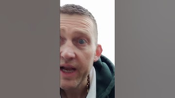 hmp doncaster murder #doncaster #jail