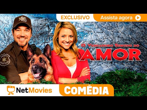 O VERDADEIRO SENTIDO DO AMOR