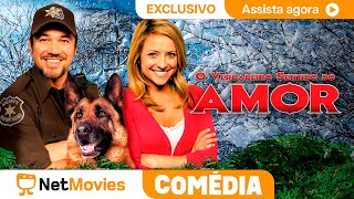 O VERDADEIRO SENTIDO DO AMOR