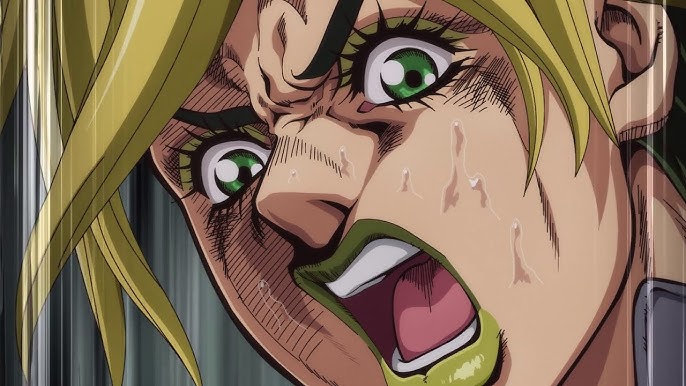 JoJo's Bizarre Adventure: Stone Ocean (Episodes 1 – 12) Anime UK News  Review – Hogan Reviews