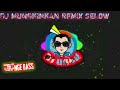Dj Mungkinkah Stinky Remix Selow Mp3 - Mp4 Download