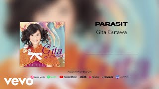 Gita Gutawa - Parasit