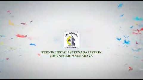 Belajar PLC Omron (berurutan otomatis) ladder dan wiring