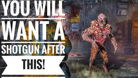 THE CALLISTO PROTOCOL | Aftermath | Part 4 | 4K HDR