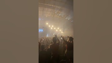 ATB - 9pm #30 at Reminisce 10 years