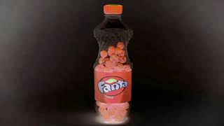 Latest Best Animation Logos In G Major 1