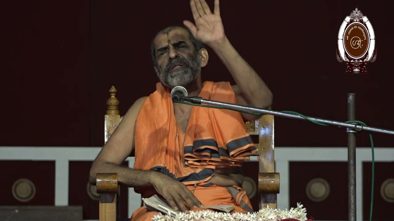 28.04.2022 Rukminisha Vijaya day 1