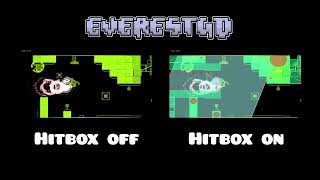 Retray but impossible | EverestGD