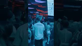 İşte Dünyanın 1 Numaralı Gece Kulübü Hi İbiza