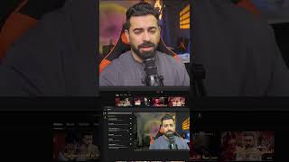 شلون تضبط الويب كام مالتك؟! #اكسبلور #اهميه #gaming #تصميمي #ويب_كام #فديو
