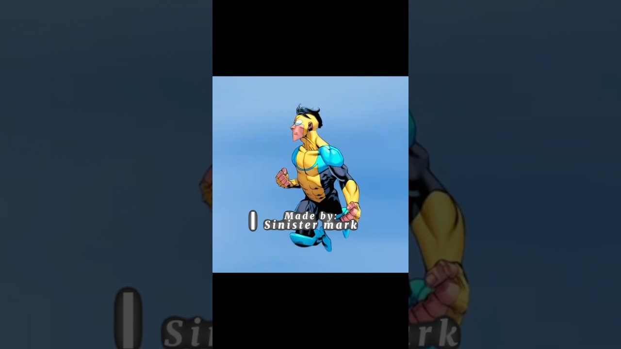 Blue and black suit edit 