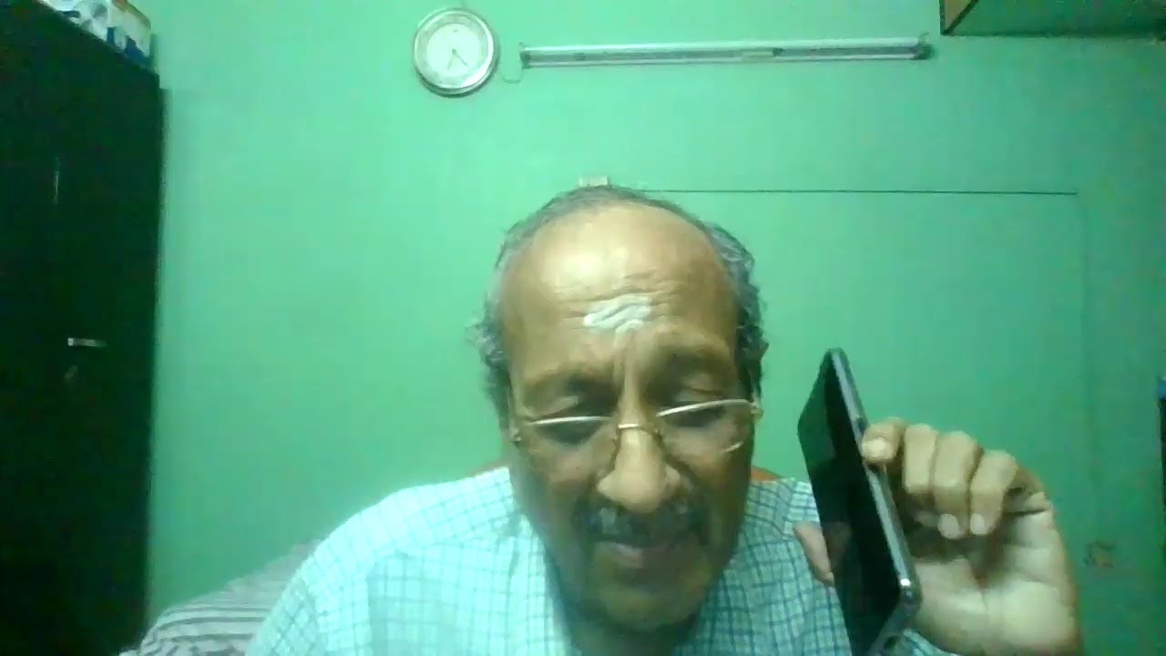 FCI AGM INTERVIEW QUESTIONS ASKED --16TH AUGUST 2021