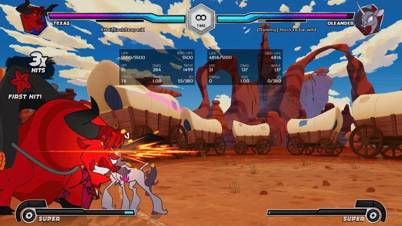 Them's Fightin' Herds_20230107011720