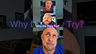 They Dont Have Enough Tokens To Play This Game.