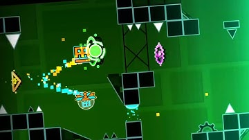 [Layout] My Part In "Weather" Hosted by nevr