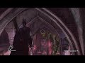 Batman: Return to Arkham - Arkham Asylum part 8