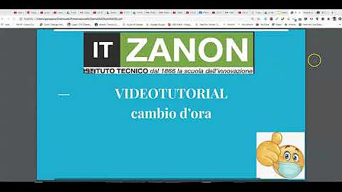 Quando si cambia orario 2021?