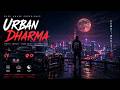 Badabum Street Energy Meets Deep House 