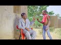 Mc Masanja Dunia Official Video Mpya 2026