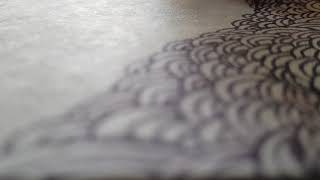 Pattern Journal Preview #1 Net Worth