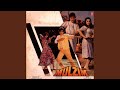 Sau Saal Tu Jiti Rahe Whatsapp Status Video Download Free